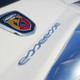 Illustration for article titled Fiat 500 Abarth SS Gives Mini Cooper S Italian Job